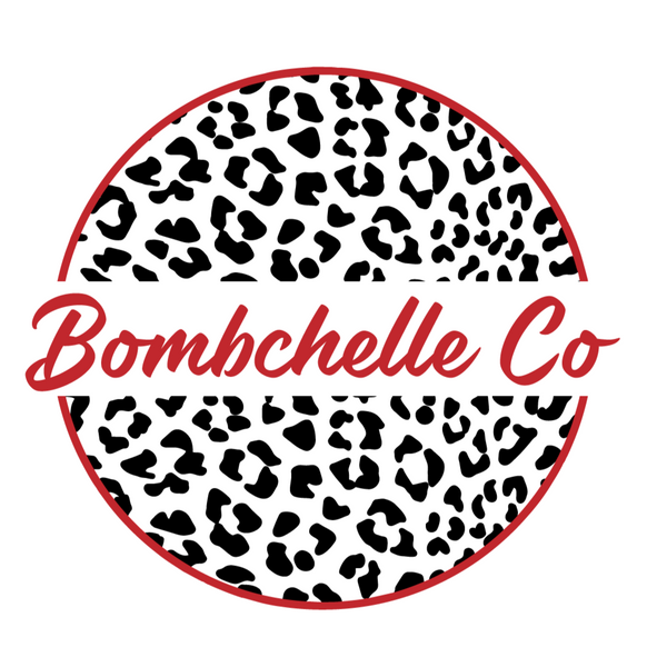Bombchelle Co